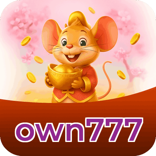 Requisitos técnicos do APK own777 para Android