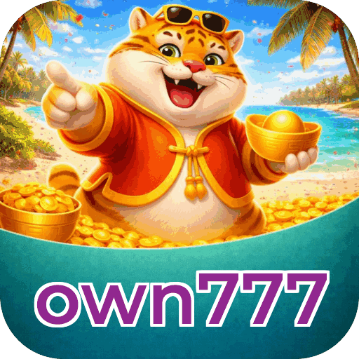 own777