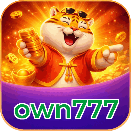 own777