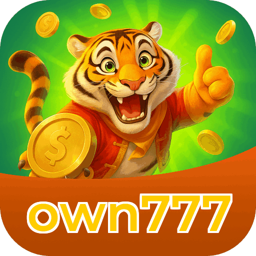 own777