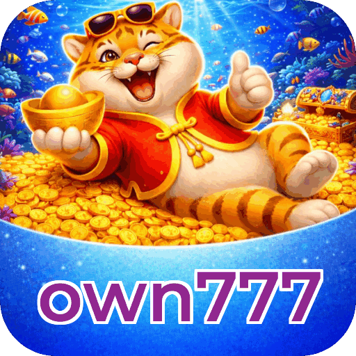 own777