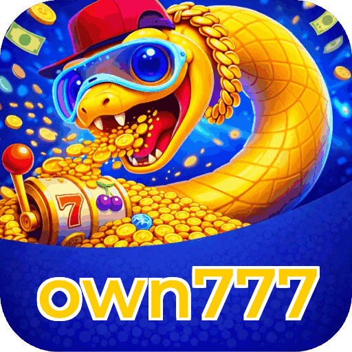 own777